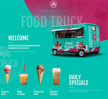 portfolio-05-free-img.jpg
