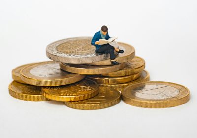 mathieu-stern-1zO4O3Z0UJA-unsplash